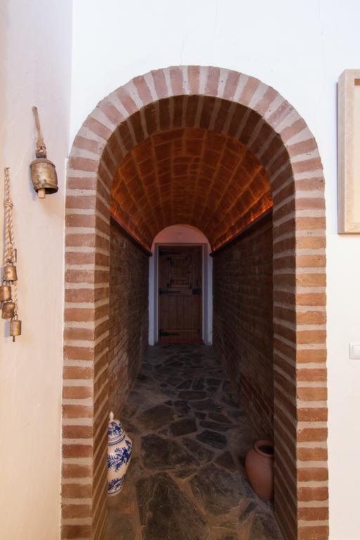 Hotel Monte Farropo Monsaraz Pokój zdjęcie