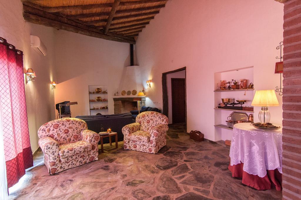 Hotel Monte Farropo Monsaraz Pokój zdjęcie
