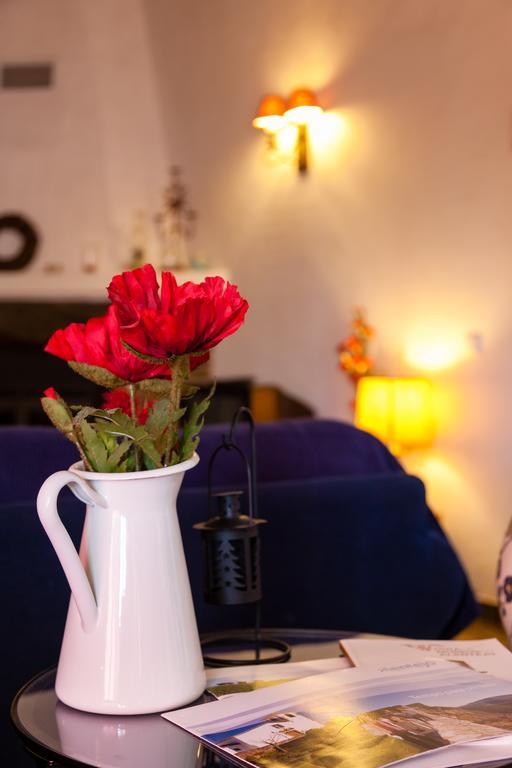 Hotel Monte Farropo Monsaraz Zewnętrze zdjęcie