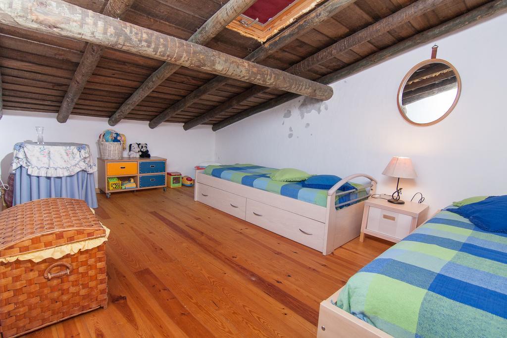 Hotel Monte Farropo Monsaraz Pokój zdjęcie