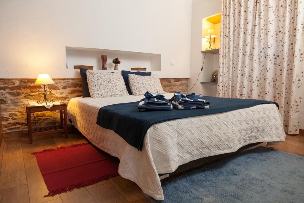 Hotel Monte Farropo Monsaraz Pokój zdjęcie