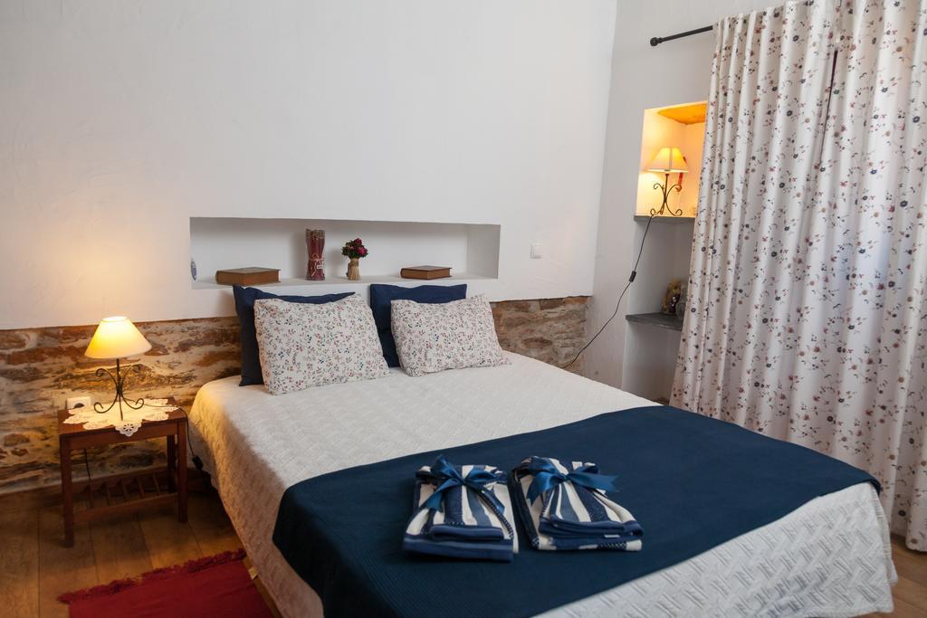 Hotel Monte Farropo Monsaraz Pokój zdjęcie