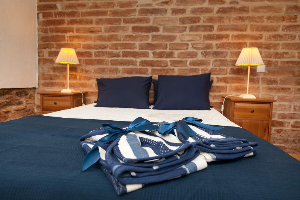 Hotel Monte Farropo Monsaraz Pokój zdjęcie