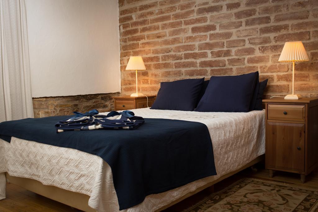 Hotel Monte Farropo Monsaraz Pokój zdjęcie