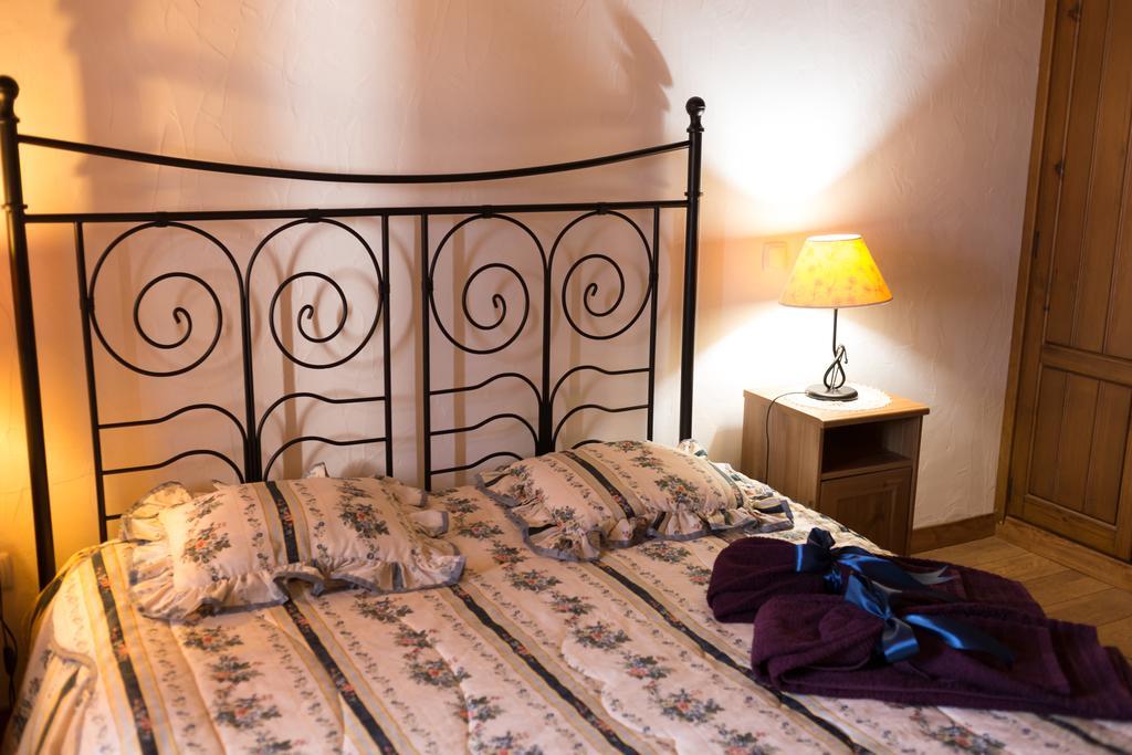 Hotel Monte Farropo Monsaraz Pokój zdjęcie