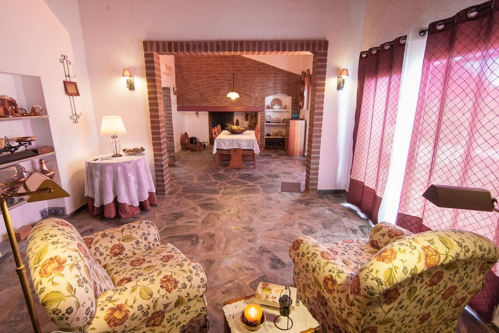 Hotel Monte Farropo Monsaraz Pokój zdjęcie