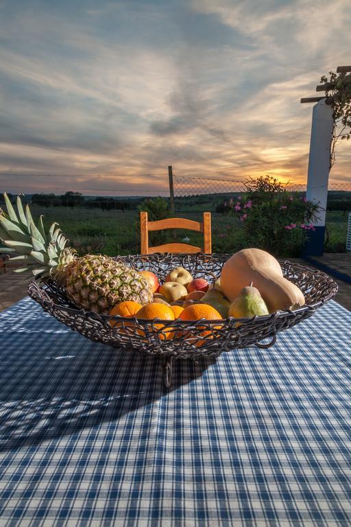 Hotel Monte Farropo Monsaraz Pokój zdjęcie