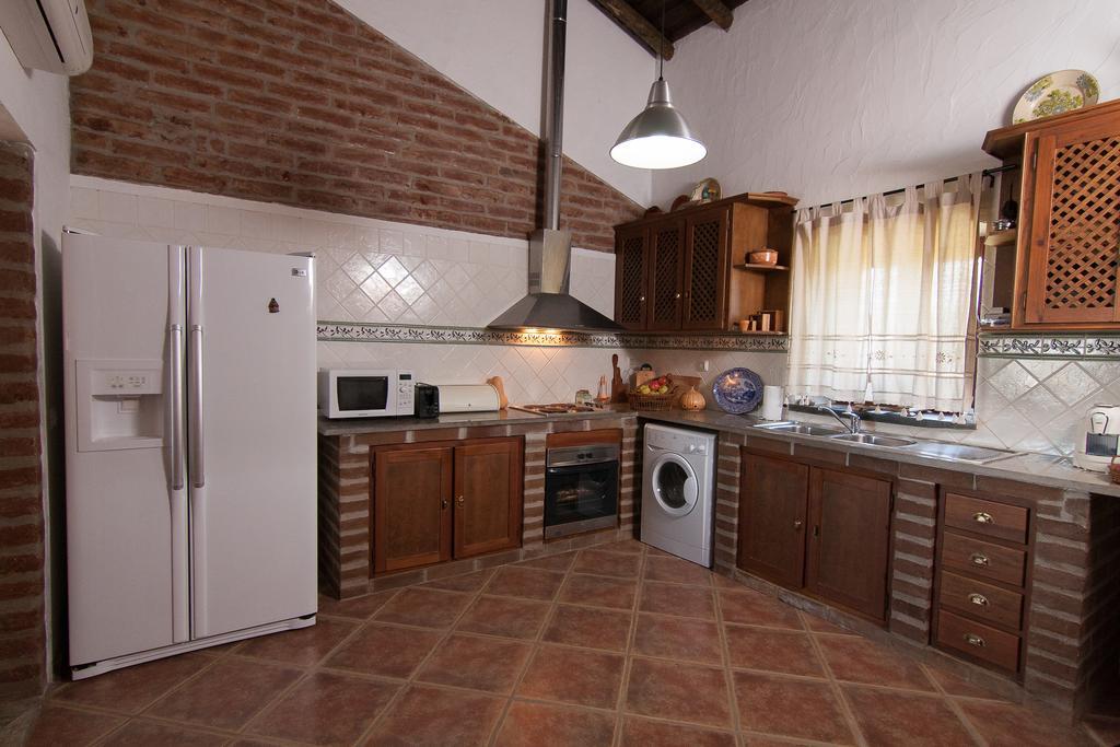 Hotel Monte Farropo Monsaraz Pokój zdjęcie