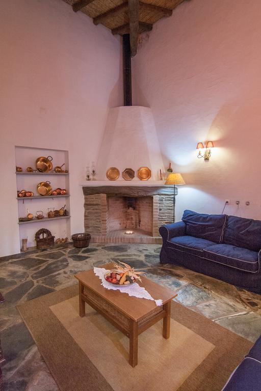Hotel Monte Farropo Monsaraz Zewnętrze zdjęcie